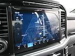2025 Ford F-150 SuperCrew Cab 4x2 Pickup for sale #MC250201 - photo 16