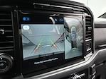 2025 Ford F-150 SuperCrew Cab 4x2 Pickup for sale #MC250201 - photo 17