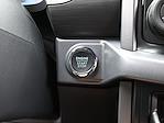 2025 Ford F-150 SuperCrew Cab 4x2 Pickup for sale #MC250201 - photo 18