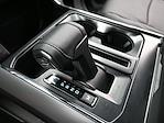 2025 Ford F-150 SuperCrew Cab 4x2 Pickup for sale #MC250201 - photo 19
