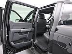 2025 Ford F-150 SuperCrew Cab 4x2 Pickup for sale #MC250201 - photo 21