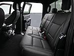 2025 Ford F-150 SuperCrew Cab 4x2 Pickup for sale #MC250201 - photo 22