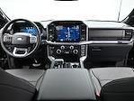 2025 Ford F-150 SuperCrew Cab 4x2 Pickup for sale #MC250201 - photo 23