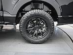 2025 Ford F-150 SuperCrew Cab 4x2 Pickup for sale #MC250201 - photo 24