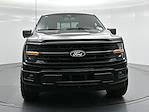 2025 Ford F-150 SuperCrew Cab 4x2 Pickup for sale #MC250201 - photo 25