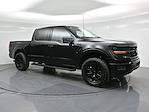 2025 Ford F-150 SuperCrew Cab 4x2 Pickup for sale #MC250201 - photo 26