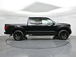 2025 Ford F-150 SuperCrew Cab 4x2 Pickup for sale #MC250201 - photo 3
