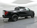 2025 Ford F-150 SuperCrew Cab 4x2 Pickup for sale #MC250201 - photo 2