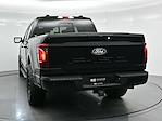 2025 Ford F-150 SuperCrew Cab 4x2 Pickup for sale #MC250201 - photo 27