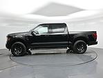 2025 Ford F-150 SuperCrew Cab 4x2 Pickup for sale #MC250201 - photo 28