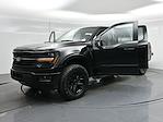 2025 Ford F-150 SuperCrew Cab 4x2 Pickup for sale #MC250201 - photo 29