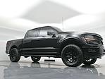 2025 Ford F-150 SuperCrew Cab 4x2 Pickup for sale #MC250201 - photo 6
