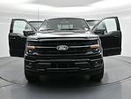 2025 Ford F-150 SuperCrew Cab 4x2 Pickup for sale #MC250201 - photo 30