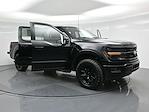 2025 Ford F-150 SuperCrew Cab 4x2 Pickup for sale #MC250201 - photo 31