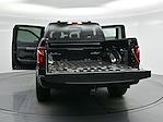 2025 Ford F-150 SuperCrew Cab 4x2 Pickup for sale #MC250201 - photo 32