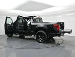 2025 Ford F-150 SuperCrew Cab 4x2 Pickup for sale #MC250201 - photo 33