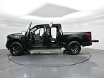 2025 Ford F-150 SuperCrew Cab 4x2 Pickup for sale #MC250201 - photo 34