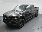 2025 Ford F-150 SuperCrew Cab 4x2 Pickup for sale #MC250201 - photo 35