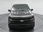 2025 Ford F-150 SuperCrew Cab 4x2 Pickup for sale #MC250201 - photo 36