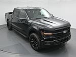 2025 Ford F-150 SuperCrew Cab 4x2 Pickup for sale #MC250201 - photo 37