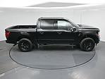 2025 Ford F-150 SuperCrew Cab 4x2 Pickup for sale #MC250201 - photo 38