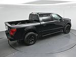 2025 Ford F-150 SuperCrew Cab 4x2 Pickup for sale #MC250201 - photo 39
