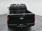 2025 Ford F-150 SuperCrew Cab 4x2 Pickup for sale #MC250201 - photo 40