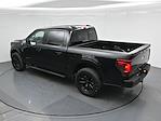 2025 Ford F-150 SuperCrew Cab 4x2 Pickup for sale #MC250201 - photo 41