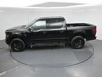 2025 Ford F-150 SuperCrew Cab 4x2 Pickup for sale #MC250201 - photo 42
