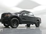 2025 Ford F-150 SuperCrew Cab 4x2 Pickup for sale #MC250201 - photo 43