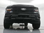 2025 Ford F-150 SuperCrew Cab 4x2 Pickup for sale #MC250201 - photo 44