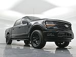 2025 Ford F-150 SuperCrew Cab 4x2 Pickup for sale #MC250201 - photo 45