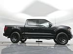 2025 Ford F-150 SuperCrew Cab 4x2 Pickup for sale #MC250201 - photo 46