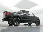 2025 Ford F-150 SuperCrew Cab 4x2 Pickup for sale #MC250201 - photo 47