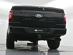 2025 Ford F-150 SuperCrew Cab 4x2 Pickup for sale #MC250201 - photo 48