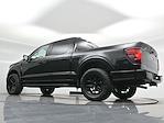 2025 Ford F-150 SuperCrew Cab 4x2 Pickup for sale #MC250201 - photo 49