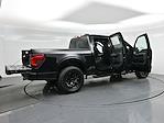 2025 Ford F-150 SuperCrew Cab 4x2 Pickup for sale #MC250201 - photo 8
