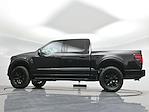 2025 Ford F-150 SuperCrew Cab 4x2 Pickup for sale #MC250201 - photo 50