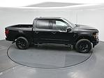 2025 Ford F-150 SuperCrew Cab 4x2 Pickup for sale #MC250201 - photo 51