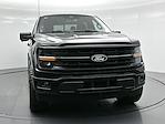 2025 Ford F-150 SuperCrew Cab 4x2 Pickup for sale #MC250201 - photo 52