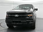 2025 Ford F-150 SuperCrew Cab 4x2 Pickup for sale #MC250201 - photo 53
