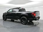2025 Ford F-150 SuperCrew Cab 4x2 Pickup for sale #MC250201 - photo 9