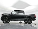 2025 Ford F-150 SuperCrew Cab 4x2 Pickup for sale #MC250201 - photo 4