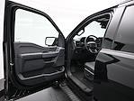 2025 Ford F-150 SuperCrew Cab 4x2 Pickup for sale #MC250201 - photo 10