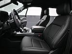 2025 Ford F-150 SuperCrew Cab 4x2 Pickup for sale #MC250201 - photo 11