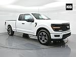 2025 Ford F-150 Super Cab 4x2 Pickup for sale #FC250204 - photo 1