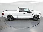 2025 Ford F-150 Super Cab 4x2 Pickup for sale #FC250204 - photo 33