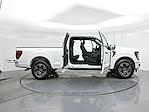 2025 Ford F-150 Super Cab 4x2 Pickup for sale #FC250204 - photo 5