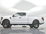 2025 Ford F-150 Super Cab 4x2 Pickup for sale #FC250204 - photo 8