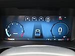 New 2025 Ford F-150 STX Super Cab Pickup for sale #FC250205 - photo 12